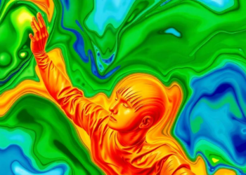 Smart Feature Selection Slashes Data Needs for Evapotranspiration Prediction