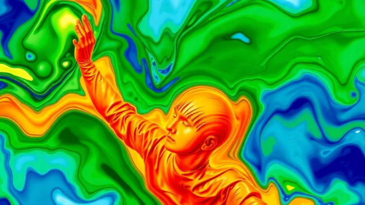 Smart Feature Selection Slashes Data Needs for Evapotranspiration Prediction