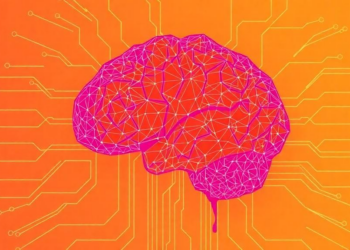 India’s Open Access AI Research Explodes Past 18,000 Papers, Machine Learning Themes Revealed