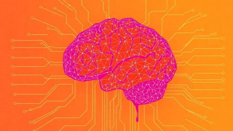 India’s Open Access AI Research Explodes Past 18,000 Papers, Machine Learning Themes Revealed