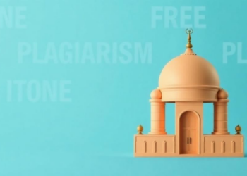 Plagiarism Rules Are Not Enough: Universities in Kurdistan Fall Behind on AI Governance