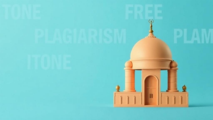 Plagiarism Rules Are Not Enough: Universities in Kurdistan Fall Behind on AI Governance