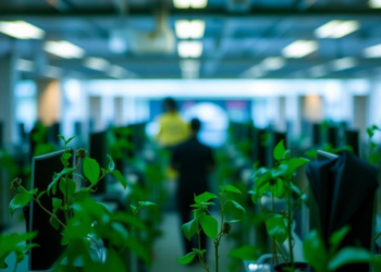 Europe’s biotech sector faces a narrow and rapidly closing window for reform