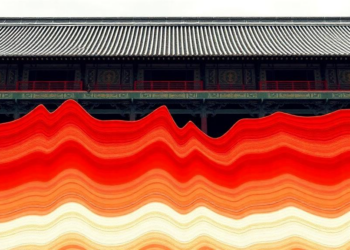 China’s climate record gets a 60-year cleanup as scientists scrub hidden biases from the data