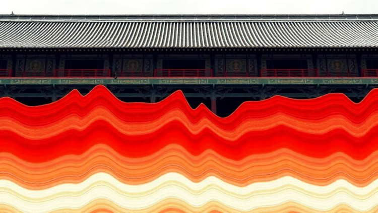 China’s climate record gets a 60-year cleanup as scientists scrub hidden biases from the data