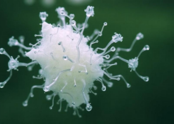 Sugar Switches the Kill: Bacteria Turn From Algae Assassins to Algae Boosters