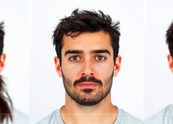 Geometry Meets Appearance: New Method Keeps Person Identities Consistent Across Cameras