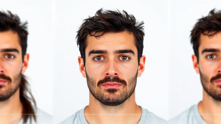 Geometry Meets Appearance: New Method Keeps Person Identities Consistent Across Cameras