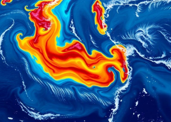 Forecasting the Ocean’s Fever: How Well Can We Predict Indian Ocean Marine Heatwaves a Month Ahead?