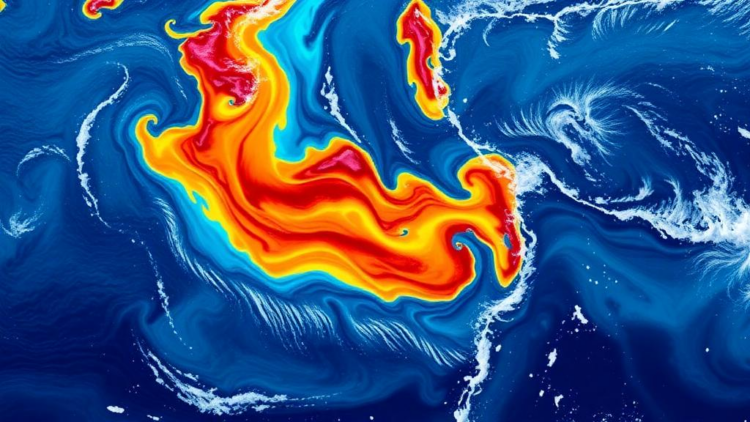 Forecasting the Ocean’s Fever: How Well Can We Predict Indian Ocean Marine Heatwaves a Month Ahead?