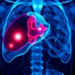 Liver Injury in Children With Sepsis Signals Higher Death Risk, But Evidence Remains Weak