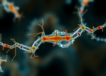 Parasite Protein SporoAMA1 Emerges as Key Switch Linking Chronic Toxoplasma Infection to Transmission