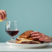 Hidden Hunger: Alcohol Recovery Services May Overlook Co-Occurring Eating Disorders
