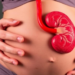 Pregnancy complications may signal later heart and kidney disease risk, study of 1.4 million women finds