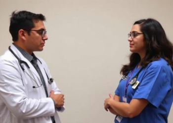Interdisciplinary Workshop Boosts Medical Students’ Confidence in Tackling Syphilis and Sexual Health