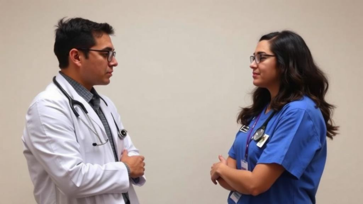 Interdisciplinary Workshop Boosts Medical Students’ Confidence in Tackling Syphilis and Sexual Health