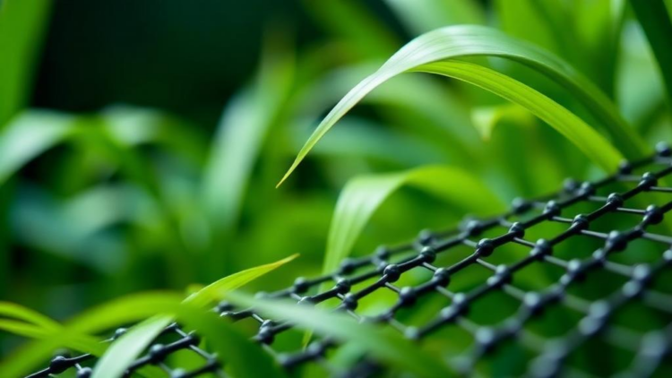 Sugarcane Waste Transformed Into Graphene in a Greener Path to Wonder Material