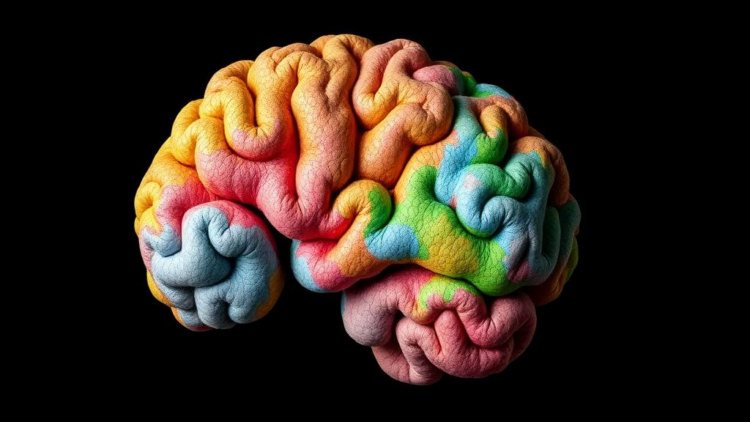Massive Multi-Omics Atlas MOSAIC Maps the Hidden Diversity Inside Tumors