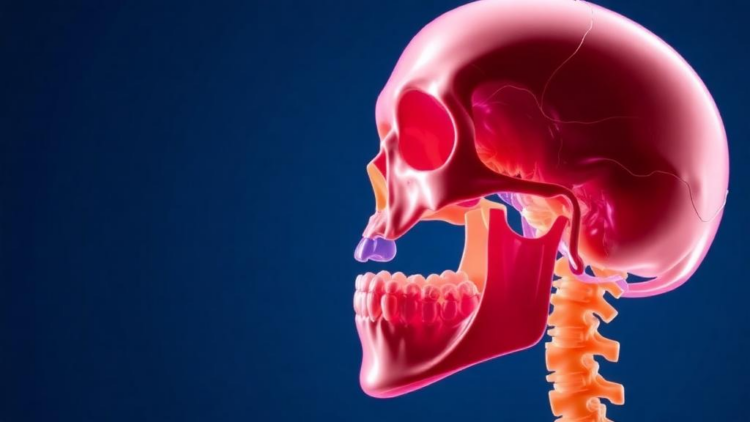 AI Reads Jaw Scans to Tell When the Skull Is Ready for Orthodontic Expansion