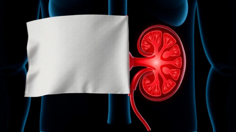 Kidney Cancer Paper Retracted After Editors Flag Overlapping Figures