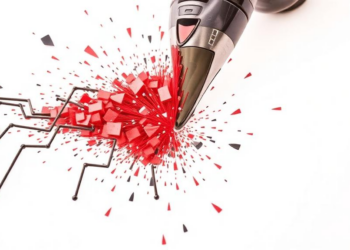 Chaos-Tuned AI Promises to Predict Which Software Will Break Before It Does