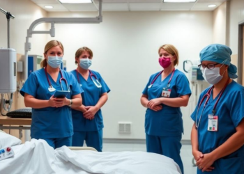 Nurses Who Follow Ethical Codes Report Greater Moral Comfort in the ICU