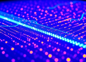 Gentle Corrugation and Narrowband Emitters Push Microcavity OLEDs Toward 69% Quantum Efficiency