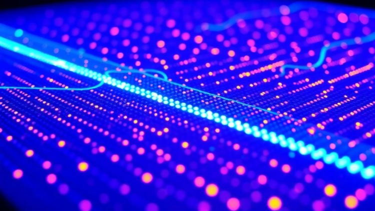 Gentle Corrugation and Narrowband Emitters Push Microcavity OLEDs Toward 69% Quantum Efficiency