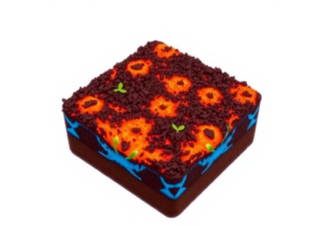 X-ray scans reveal biochar clogs soil pores rather than boosting water storage in sandy fields