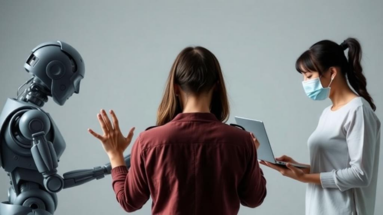 AI Learns to Name the Bully, the Victim and the Defender in Online Abuse