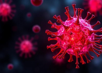 Iron-Powered Cell Death Emerges as Double-Edged Sword in Cancer’s Microenvironment
