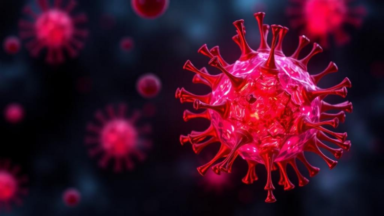 Iron-Powered Cell Death Emerges as Double-Edged Sword in Cancer’s Microenvironment