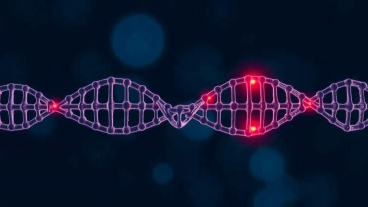 Tinnitus May Signal Inherited Hearing Loss Gene, Chinese Study Finds