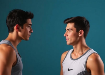 Talking to Yourself Really Does Work: Meta-Analysis Confirms Self-Talk Boosts Sports Performance
