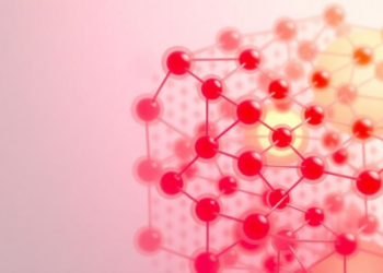 Gluon Matter Gets a Thermodynamic Checkup From Lattice Data
