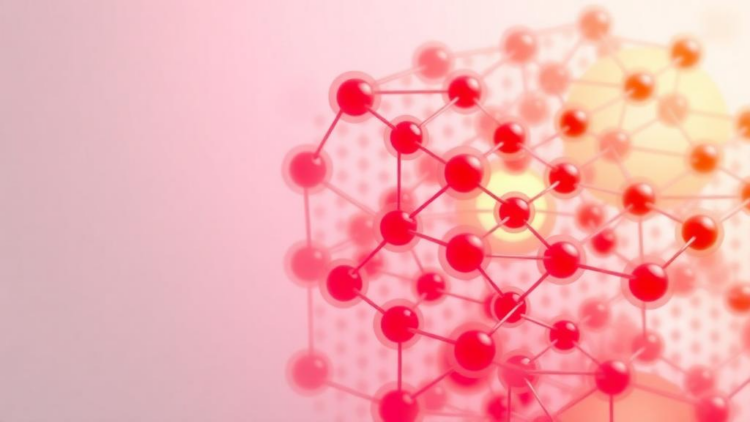 Gluon Matter Gets a Thermodynamic Checkup From Lattice Data