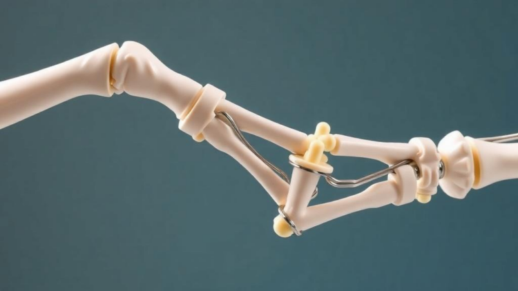 Twist and Tighten: Simple Wire Modification Promises Safer Fixation for Children’s Elbow Fractures