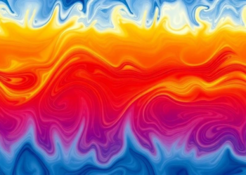Modern El Niño Events Are the Strongest in a Millennium, Coral Records Reveal