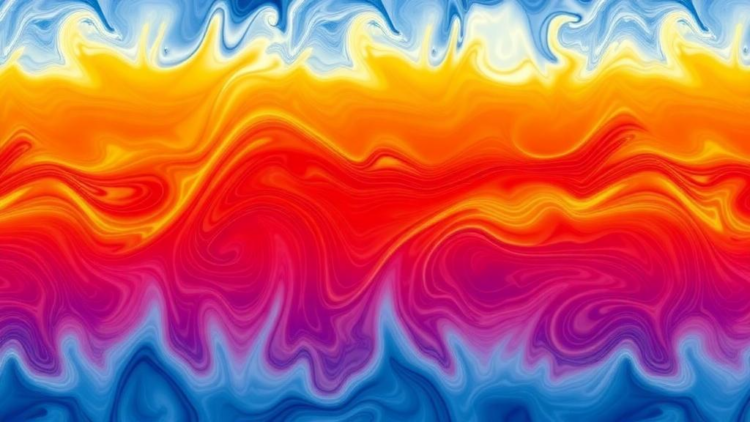 Modern El Niño Events Are the Strongest in a Millennium, Coral Records Reveal