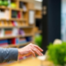 Retrieval-Powered AI Framework Turns Customer Reviews Into Actionable Market Insight