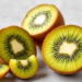 Peel and Pulp Decisions Reshape Kiwi Wine Flavor and Methanol Risk