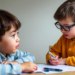 Autistic Children Can Plan for the Future but Struggle to Follow Through, Study Finds