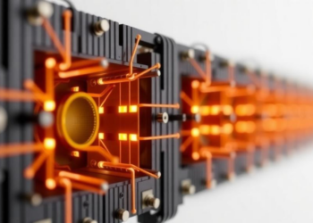 NY Creates Joins $27.9 Million Princeton-Led MARQUIS Push to Make Quantum Computers Manufacturable