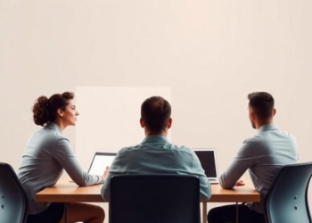 Mindfulness and Workplace Climate Shape Burnout in Mobile Crisis Teams, Pilot Study Finds