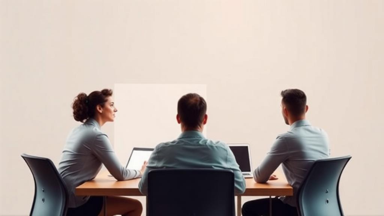 Mindfulness and Workplace Climate Shape Burnout in Mobile Crisis Teams, Pilot Study Finds