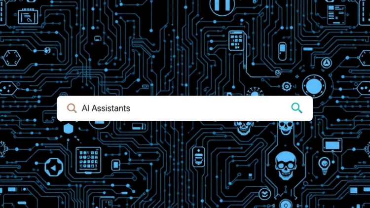 AI Assistants Forget Your Rules Because Similarity Search Is the Wrong Tool, Study Finds