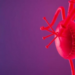 Hepatitis B exposure declines among cancer patients, yet disparities persist