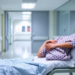 Blood and Balance: Early Hospital Changes That Predict Falls in Older Patients