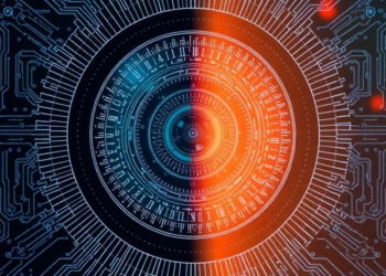 AI as mirror, not mind: Jungian lens reveals the algorithmic unconscious