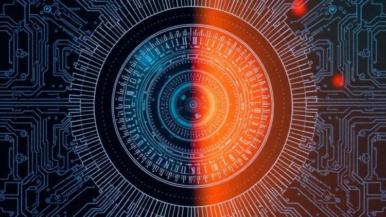 AI as mirror, not mind: Jungian lens reveals the algorithmic unconscious